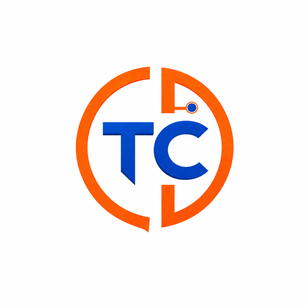 logo tchadia