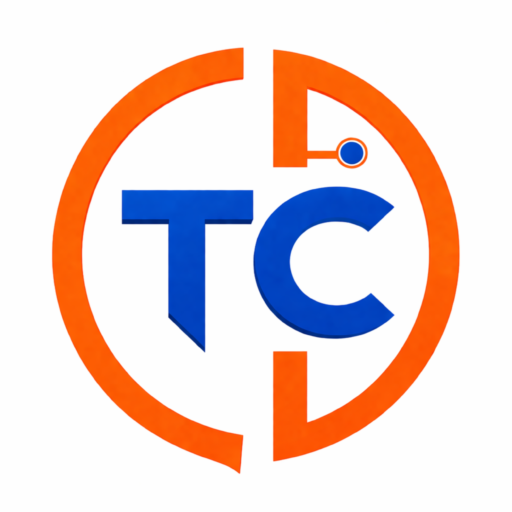 logo tchadia