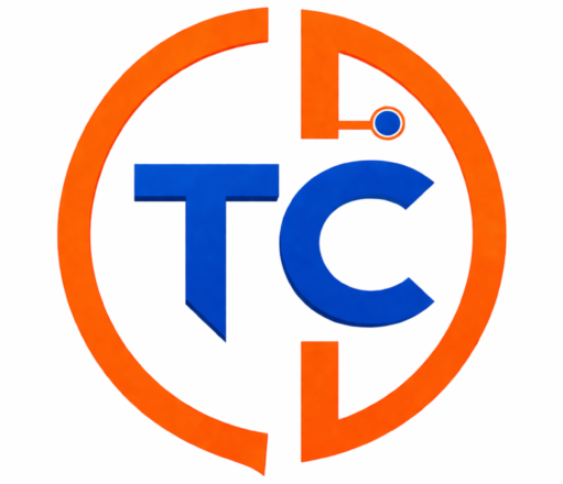 logo tchadia