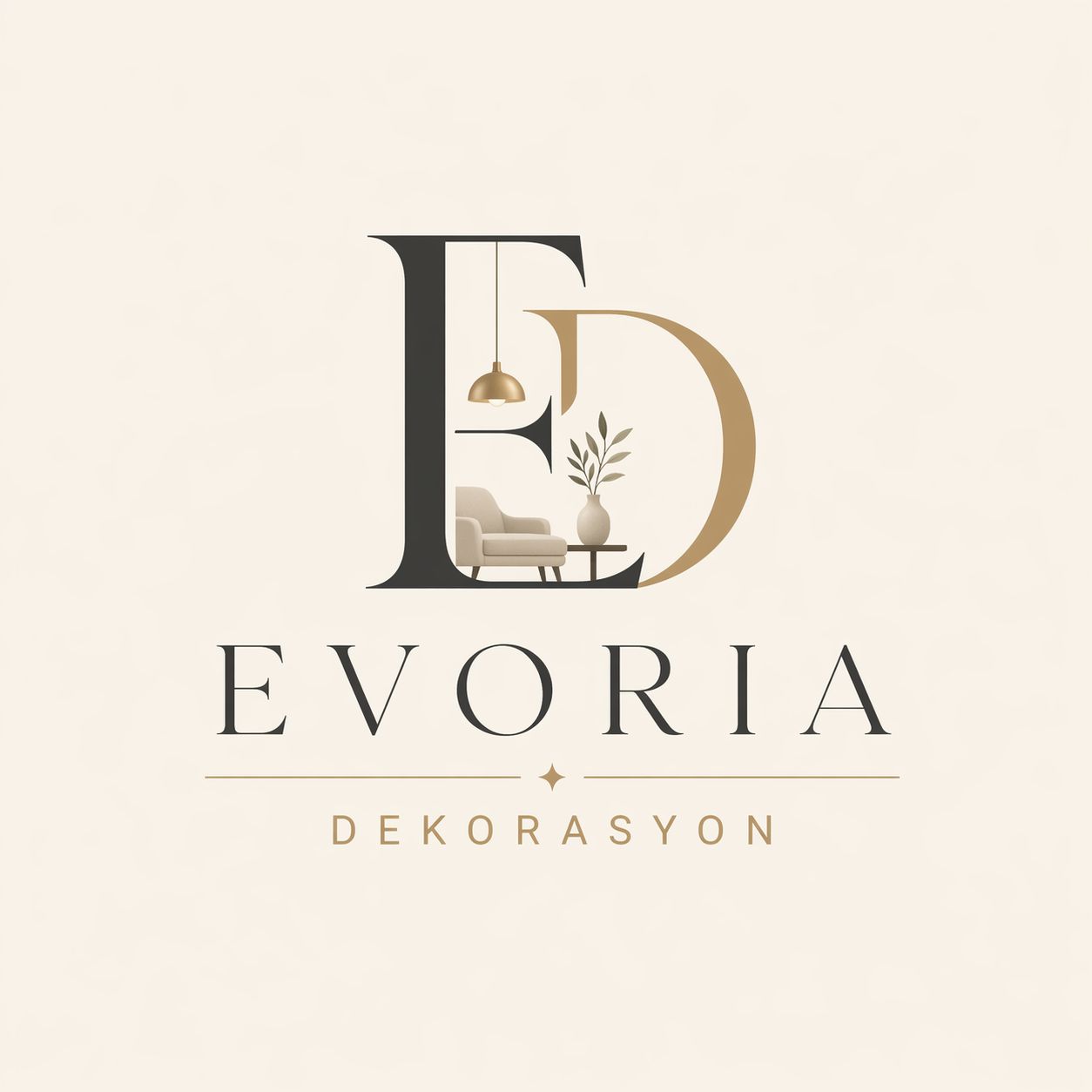 EVORIA